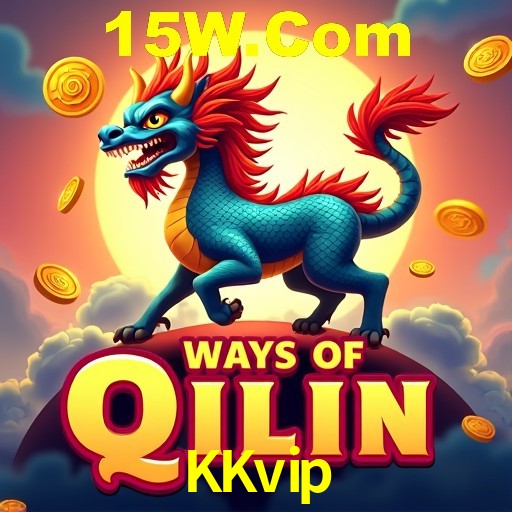 Estatísticas do Jogo KKvip