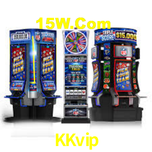 KKvip: Jogue Crash e Experimente Alta Recompensa Instantânea