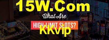 KKvip,KKvip App
