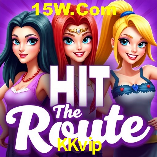 Account Benefits KKvip