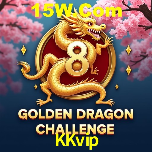 Descubra o Mundo do Cassino Online com KKvip