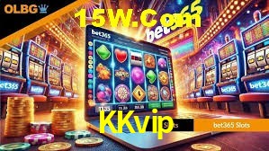 Sports Statistics KKvip