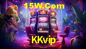 Basketball Betting KKvip