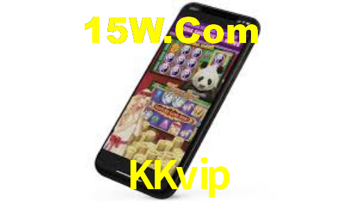 Bônus Generosos e Exclusivos no KKvip para Você!