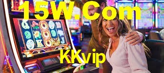 Premium Interface KKvip
