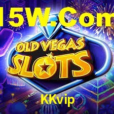 Ofertas Imperdíveis na KKvip: Promoções e Bônus Que Valem a Pena
