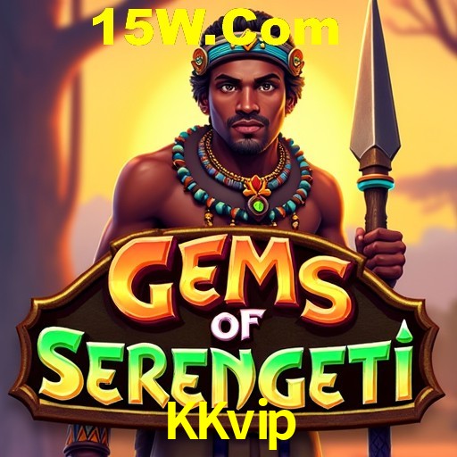 Secure Login KKvip