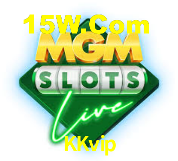 Descubra a Magia dos Jogos de Arcade no KKvip