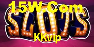 Programa VIP KKvip